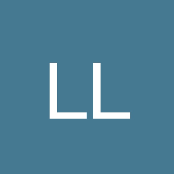 letty77j